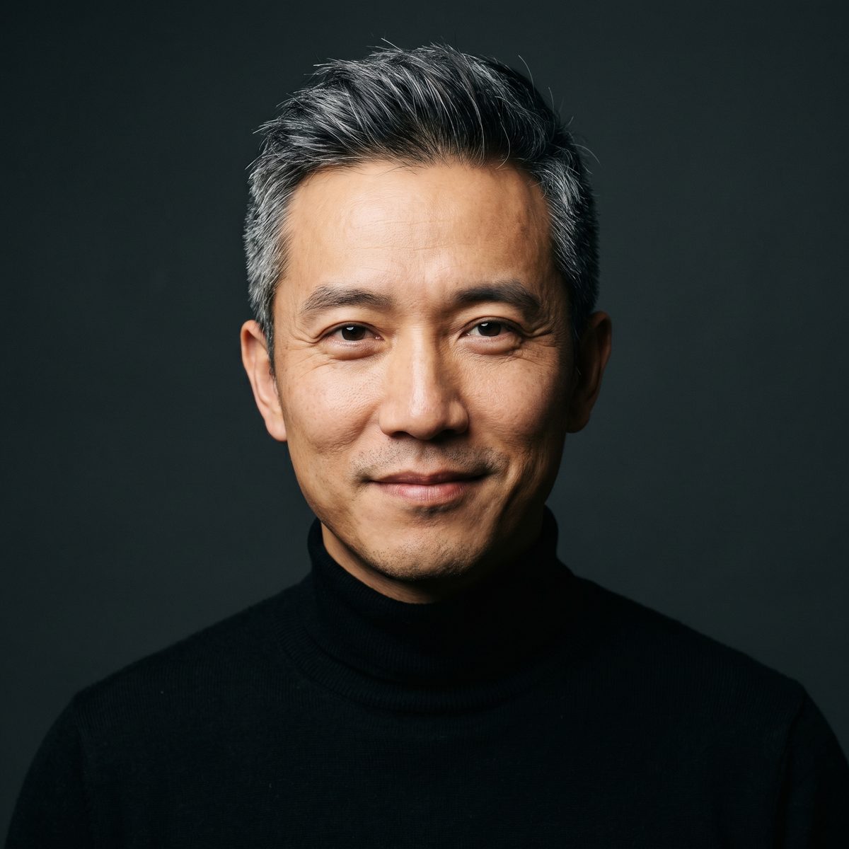 海角视频创作者