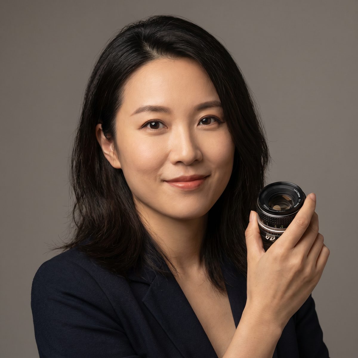 海角视频摄影师