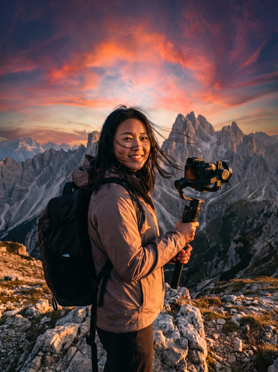 海角社区视频展示